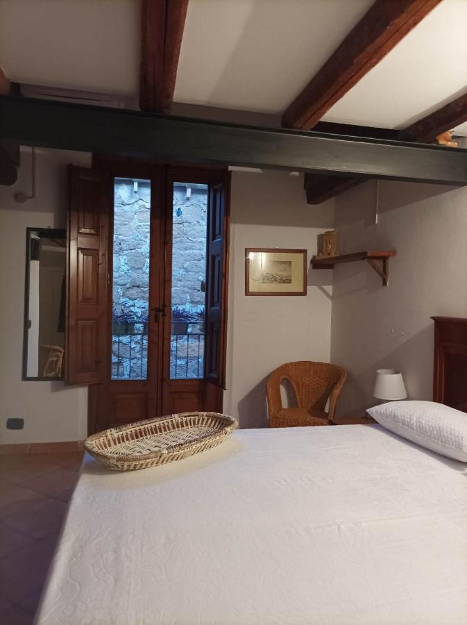 Corte Dei Greci Agrigento Dış mekan fotoğraf
